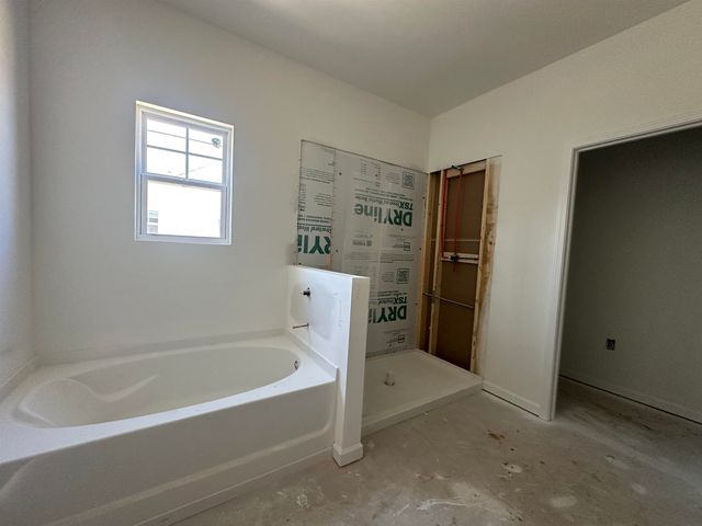 872 Birch Garden Dr., Longs, SC 29568