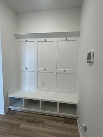 872 Birch Garden Dr., Longs, SC 29568