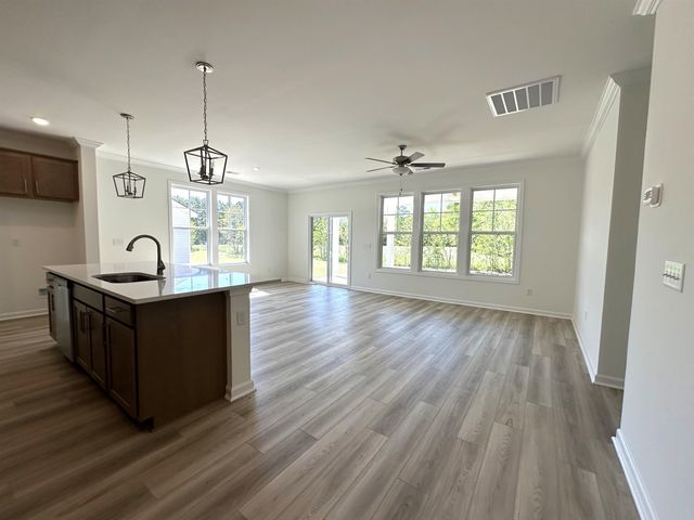 872 Birch Garden Dr., Longs, SC 29568