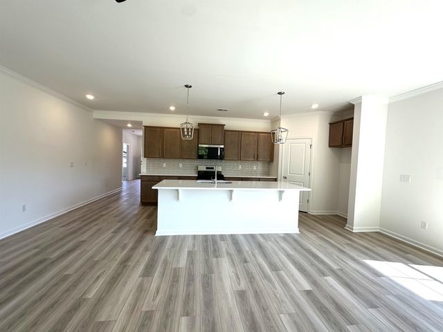 872 Birch Garden Dr., Longs, SC 29568