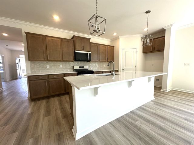872 Birch Garden Dr., Longs, SC 29568