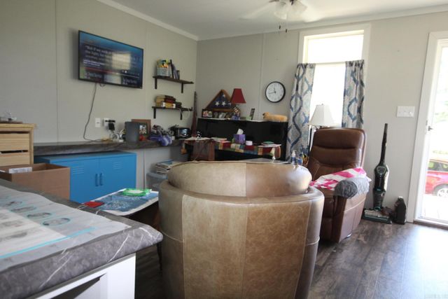 2706 Abbey Road, Hope, AR 71801