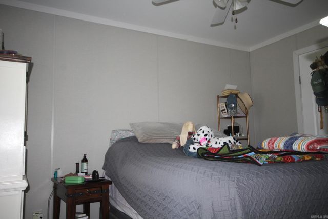 2706 Abbey Road, Hope, AR 71801