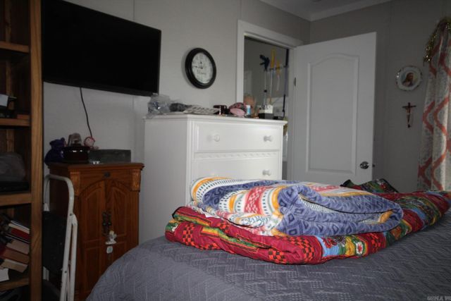 2706 Abbey Road, Hope, AR 71801