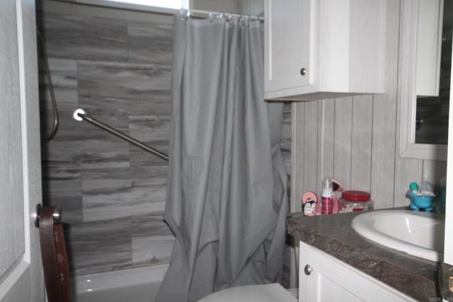 2706 Abbey Road, Hope, AR 71801