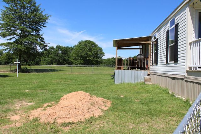 2706 Abbey Road, Hope, AR 71801