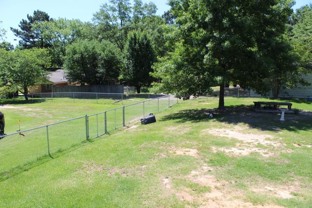 2706 Abbey Road, Hope, AR 71801