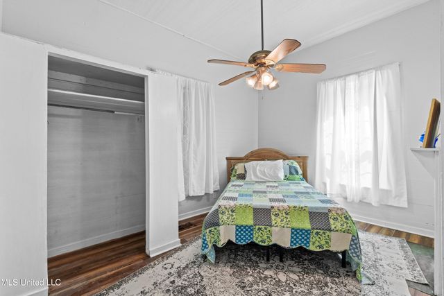 4214 31st Street, Gulfport, MS 39501