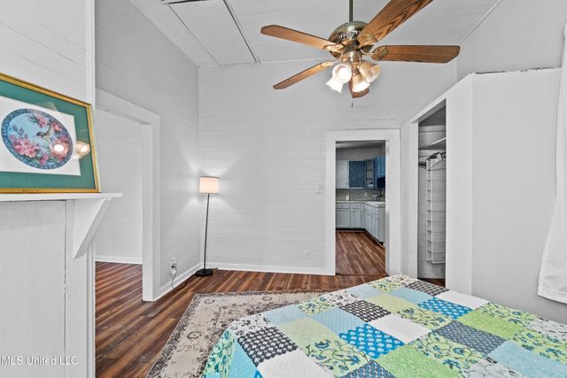 4214 31st Street, Gulfport, MS 39501