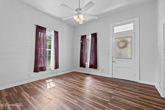 4214 31st Street, Gulfport, MS 39501