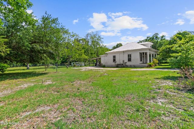 4214 31st Street, Gulfport, MS 39501