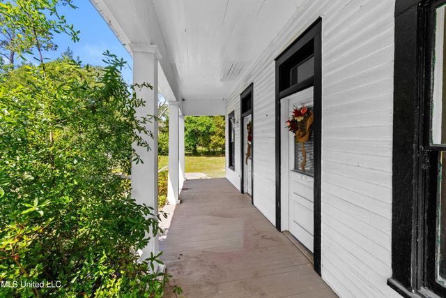 4214 31st Street, Gulfport, MS 39501