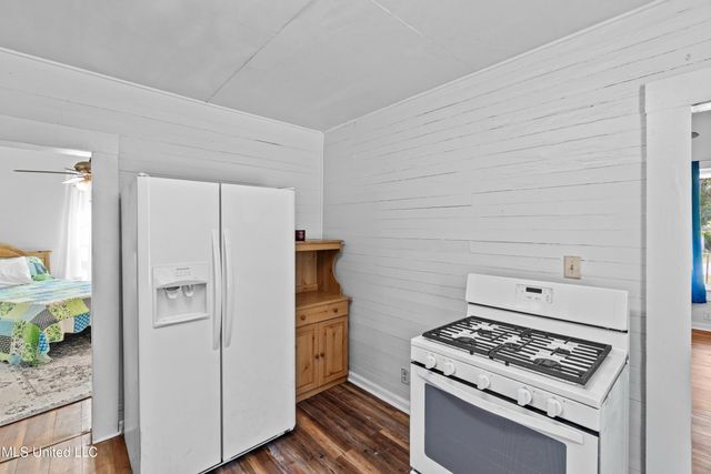 4214 31st Street, Gulfport, MS 39501
