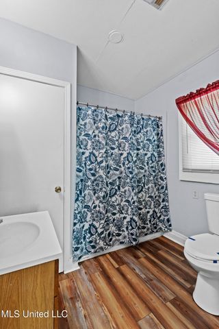 4214 31st Street, Gulfport, MS 39501