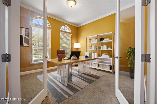 275 ST JOHNS FOREST Boulevard, St. Johns, FL 32259