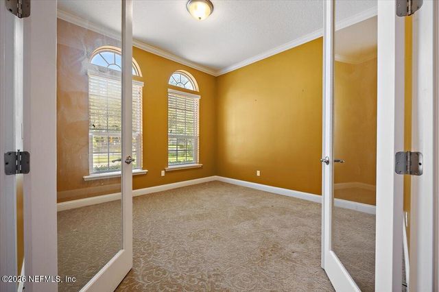 275 ST JOHNS FOREST Boulevard, St. Johns, FL 32259
