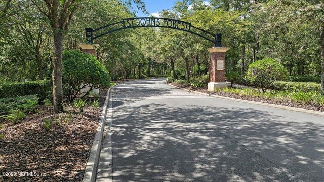 275 ST JOHNS FOREST Boulevard, St. Johns, FL 32259