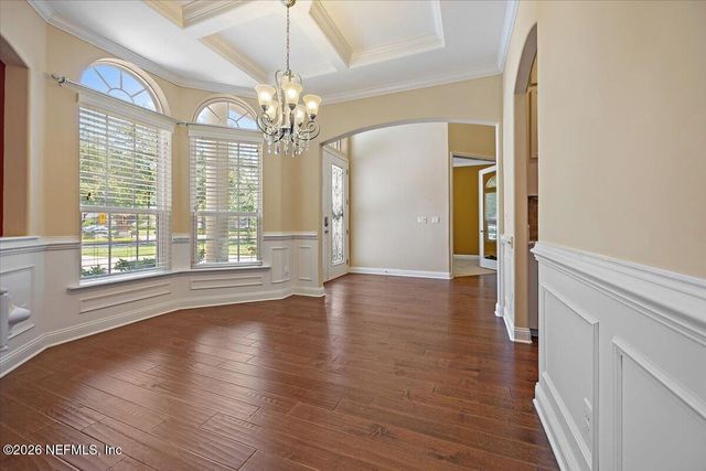 275 ST JOHNS FOREST Boulevard, St. Johns, FL 32259