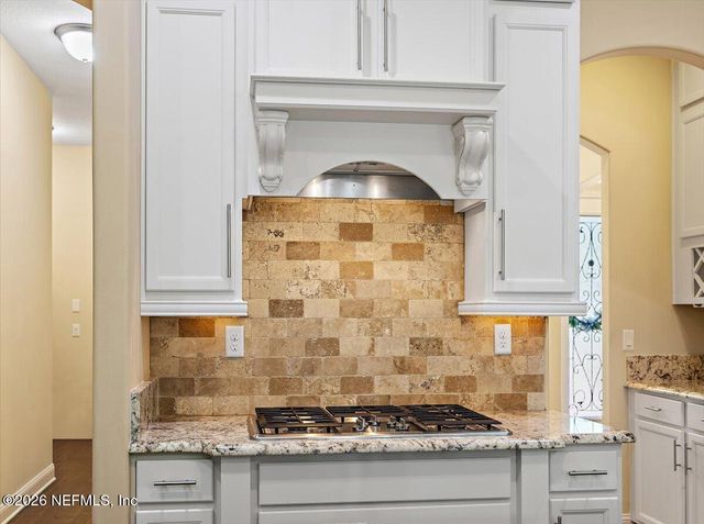 275 ST JOHNS FOREST Boulevard, St. Johns, FL 32259