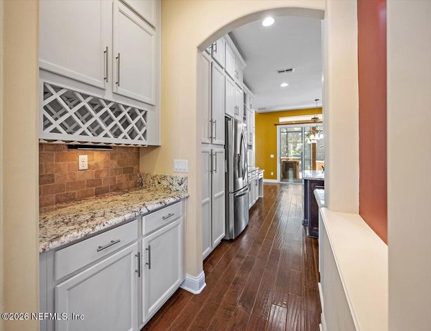 275 ST JOHNS FOREST Boulevard, St. Johns, FL 32259