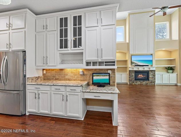 275 ST JOHNS FOREST Boulevard, St. Johns, FL 32259