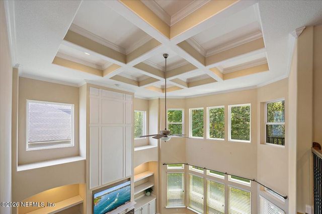 275 ST JOHNS FOREST Boulevard, St. Johns, FL 32259