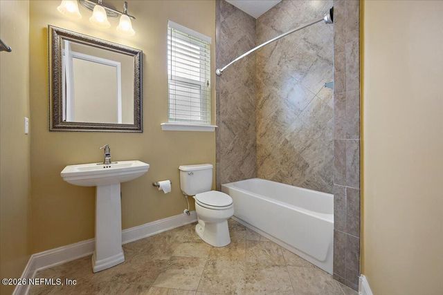 275 ST JOHNS FOREST Boulevard, St. Johns, FL 32259