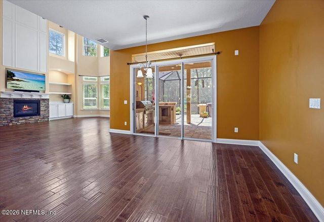 275 ST JOHNS FOREST Boulevard, St. Johns, FL 32259