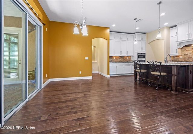275 ST JOHNS FOREST Boulevard, St. Johns, FL 32259