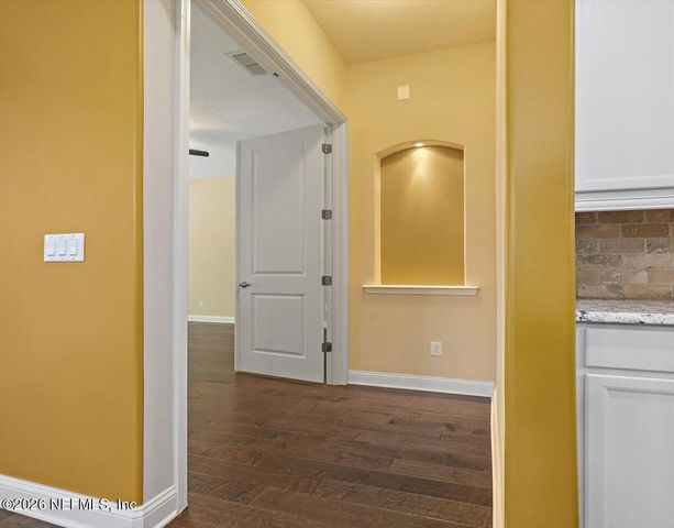 275 ST JOHNS FOREST Boulevard, St. Johns, FL 32259