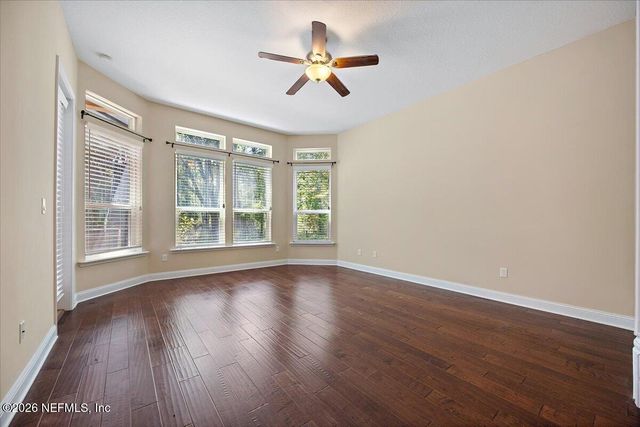 275 ST JOHNS FOREST Boulevard, St. Johns, FL 32259