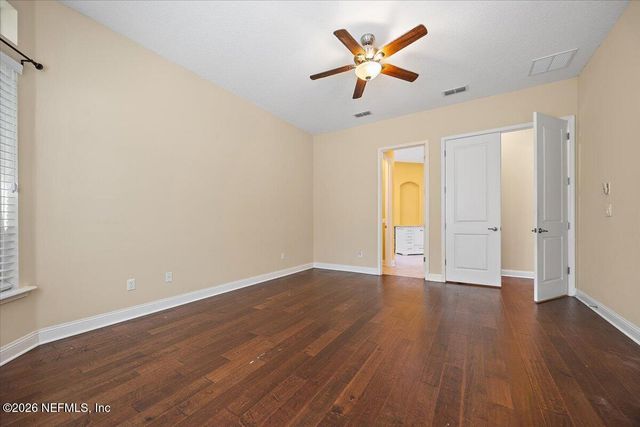 275 ST JOHNS FOREST Boulevard, St. Johns, FL 32259