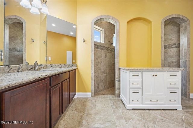 275 ST JOHNS FOREST Boulevard, St. Johns, FL 32259