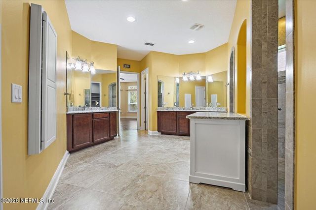 275 ST JOHNS FOREST Boulevard, St. Johns, FL 32259