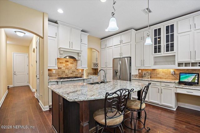 275 ST JOHNS FOREST Boulevard, St. Johns, FL 32259