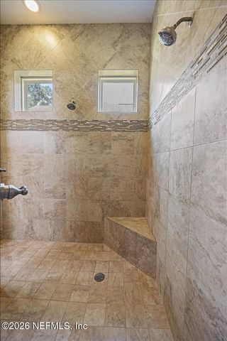 275 ST JOHNS FOREST Boulevard, St. Johns, FL 32259
