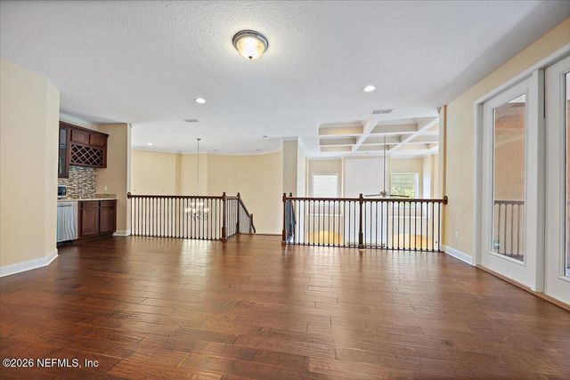 275 ST JOHNS FOREST Boulevard, St. Johns, FL 32259