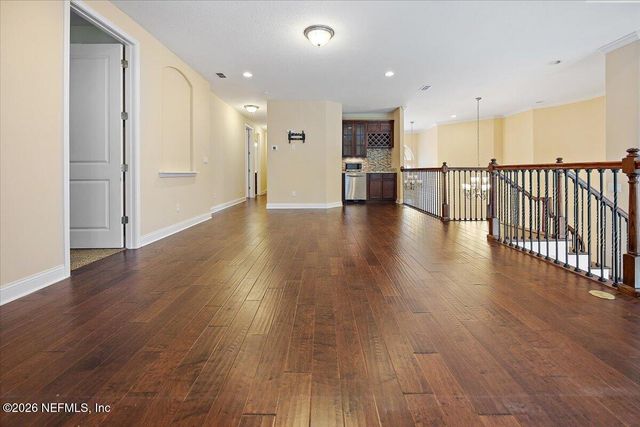 275 ST JOHNS FOREST Boulevard, St. Johns, FL 32259