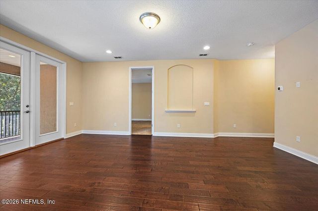 275 ST JOHNS FOREST Boulevard, St. Johns, FL 32259
