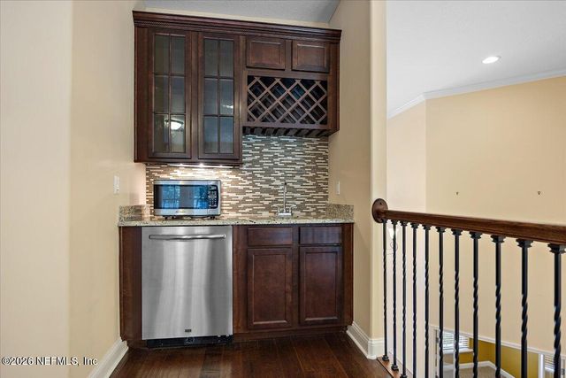 275 ST JOHNS FOREST Boulevard, St. Johns, FL 32259