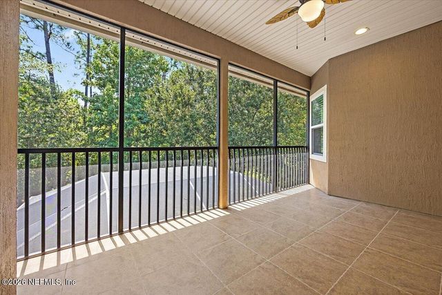 275 ST JOHNS FOREST Boulevard, St. Johns, FL 32259