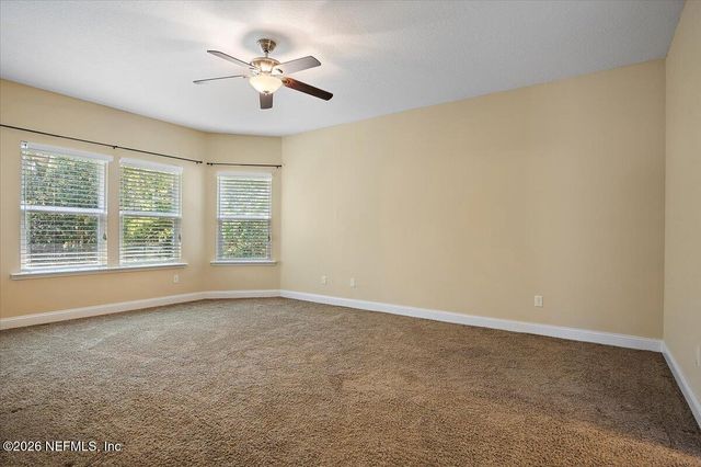 275 ST JOHNS FOREST Boulevard, St. Johns, FL 32259
