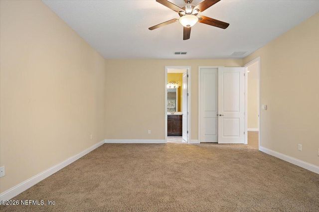 275 ST JOHNS FOREST Boulevard, St. Johns, FL 32259