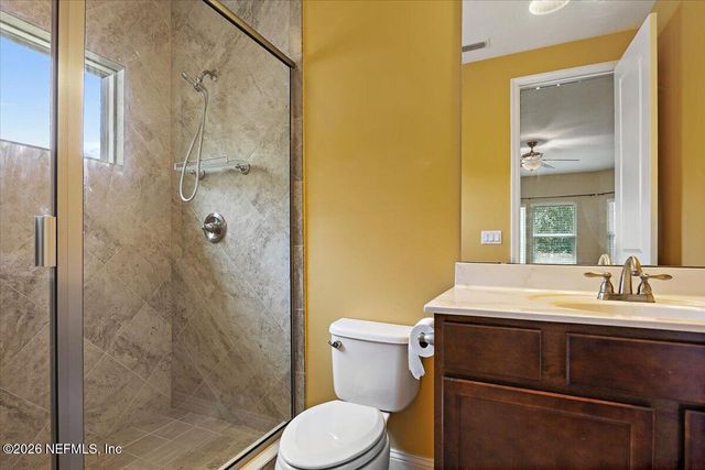 275 ST JOHNS FOREST Boulevard, St. Johns, FL 32259