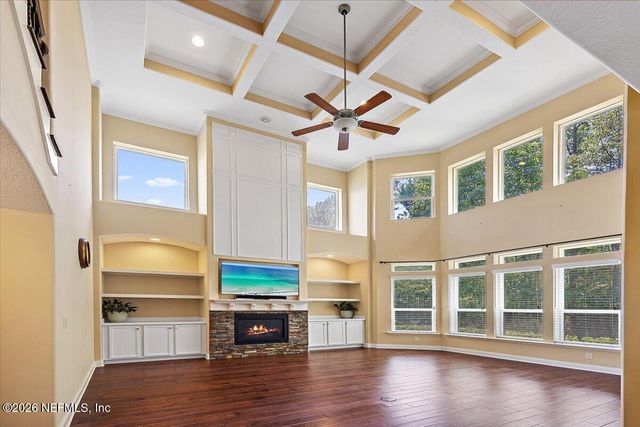 275 ST JOHNS FOREST Boulevard, St. Johns, FL 32259
