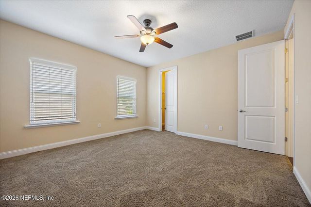275 ST JOHNS FOREST Boulevard, St. Johns, FL 32259