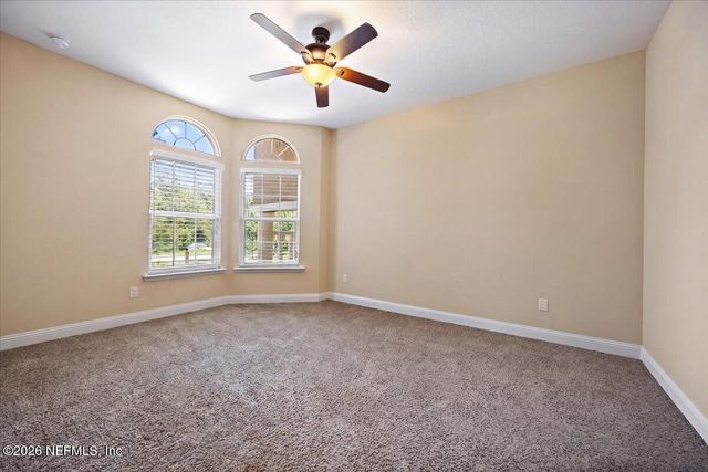 275 ST JOHNS FOREST Boulevard, St. Johns, FL 32259