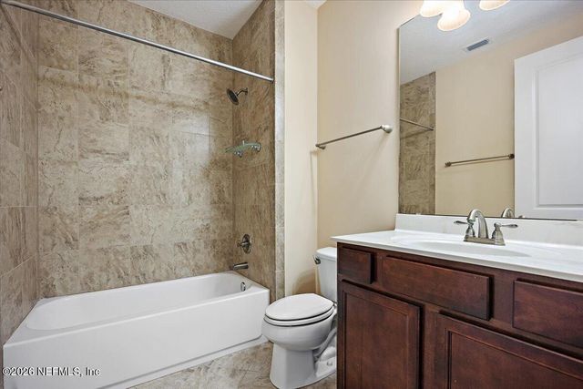 275 ST JOHNS FOREST Boulevard, St. Johns, FL 32259