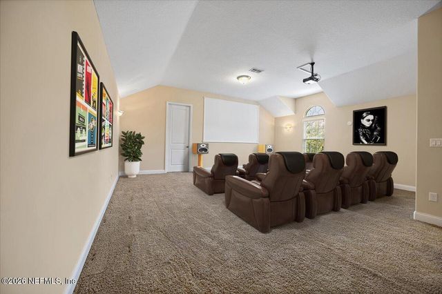 275 ST JOHNS FOREST Boulevard, St. Johns, FL 32259