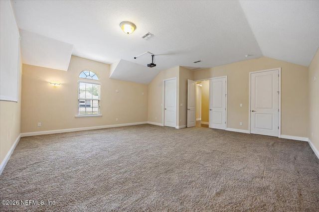 275 ST JOHNS FOREST Boulevard, St. Johns, FL 32259